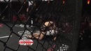 Uzbek Bekzod Abdurakhmanov vs Andrew Osborne