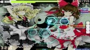 OSU!『Challege』"Tear Rain"