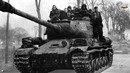 Празднику победы посвящается. Берлин. Последняя битва войны. Документальный фильм