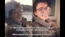 18 фото, доказывающих, что женщины просто бесподобны