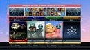 Транcляция. PlayStation All-Stars Battle Royale