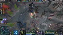 The International 2017: Empire vs Team Secret (Game 2) DOTA2