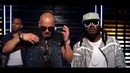 Wisin & Yandel – Something About You ft. Chris Brown, T-Pain