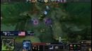 Dota 2 Moments – Three Best Friends First Blood