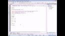 Видеоурок php – 4