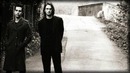 Blackfield – Pills (Audio)