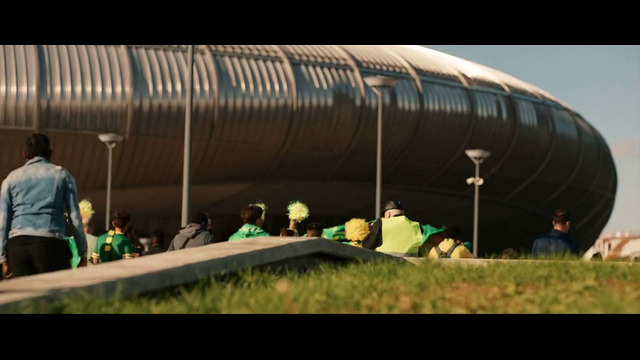 Финал | 2025 Фильм