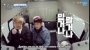 SJ Returns 2 – Ep.26 «Очередное "Мы живём вместе" с SuJu?»
