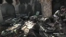 Прохождение Call of Duty: Ghosts — Часть 2: Нейтральная зона