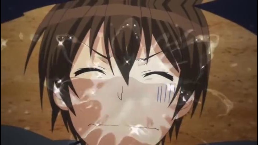 Outdoor webcam cumshot anime