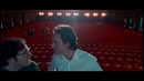 Стив Джобс (Steve Jobs) – официальный трейлер