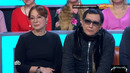 Звёзды сошлись. Звёзды – алиментщики. (15.12.2019)
