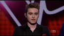 The Voice Australia. Season 2 Episode 22 Semi Final Part 1