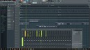 Fl studio- Красивая музыка и песня на Чеченском языке