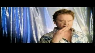 Simply Red – Fake