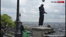 Фантастические и невероятные трюки – 3