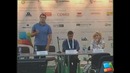 RIW//2010 – Удаленный рынок труда сегодня – Часть 2
