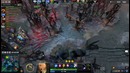 Dota 2: DAC 2017: Wings vs Evil Geniuses (Game 1, LB Round 1) (bo1)