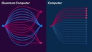 Как работает квантовый компьютер