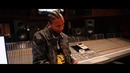 Tyga – My Way (Official Video)