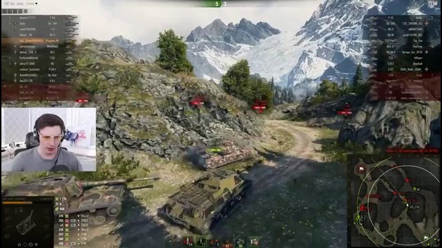 Progetto 46 – он начинает мне нравиться