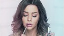 MW ☽ Макияж-Трансформация ♥ еееее ^^ как вам