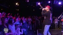 Mike Shinoda – Waiting For The End / Where’d You Go (Live KROQ HD Radio Sound Space)