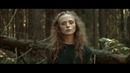 Moonbeam feat. Avis Vox – 13th World (Official Video)