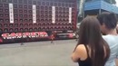 Bizarre Subwoofer Wall (Ты всё ещё думаешь что у тебя мощный сабвуфер?)
