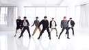 [CHOREOGRAPHY] BTS – Boy With Luv (Dance Practice)
