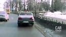 Подборка Аварии и ДТП (2017)