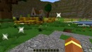 Новые вещи в Minecraft без модов! Новая броня и оружие! Майнкрафт 1.8.6