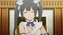 Danmachi TV-2 – 5 Серия (Хит Лето 2019!)