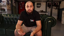 Black & White Team. Воскрешаем НИВУ ЭМОЦИЮ 500 СИЛ