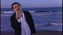 Ibrahim Tatlıses – Bebeğim