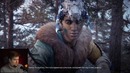 Олег Брейн – Самое Холодное DLC – Horizon Zero Dawn- The Frozen Wilds