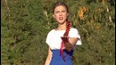 Машани – Мой Путин [new Czech subs]