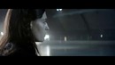 Florence + The Machine – Never Let Me Go