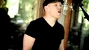 Kutless – What Faith Can Do