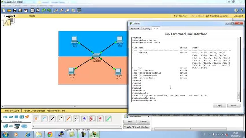 Курсы циско. Курс молодого бойца Cisco Packet Tracer 15 конспект. Как открыть фото в Сиско урок программа.