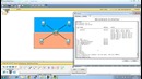 Видео уроки Cisco Packet Tracer. Курс молодого бойца. Урок 5
