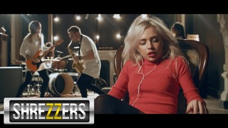 Shrezzers – Mystery (Official Video)