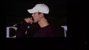 Sehun Humming ‘For You’ (EXO-CBX)