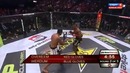 Alistar Overeem vs. Fabricio Werdum- StrikeForce