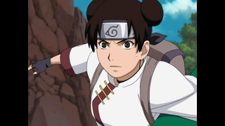 Naruto Shippuuden – 19 Серия (480p)