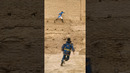 Prince of Persia PARKOUR #shorts