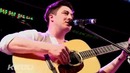 Mumford And Sons – Lover’s Eyes – Live From The GRAMMY Museum at LA Live