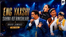 Bravo jamoasi – Eng yaxshi sahna ko‘rinishlari (2021-2024)
