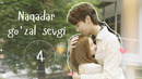 A Love So Beautiful 4