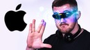 [Ай, Как Просто!] Вот как apple изменит мир